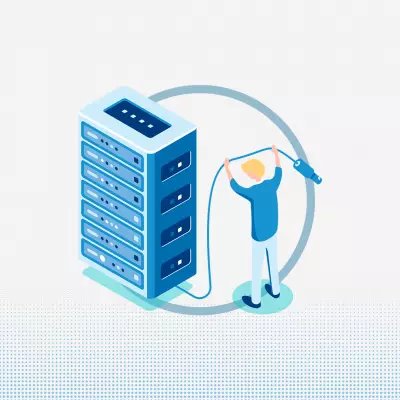 Cabeamento Estruturado, Infraestrutura e Fibra Ótica