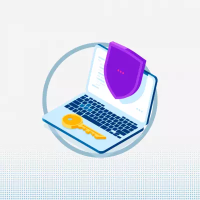 Cibersegurança, Firewall, Pentest e Antivírus