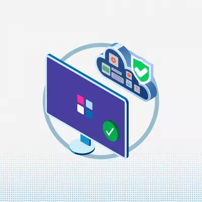 Licenciamento de Software para Sistemas em Nuvem e Local