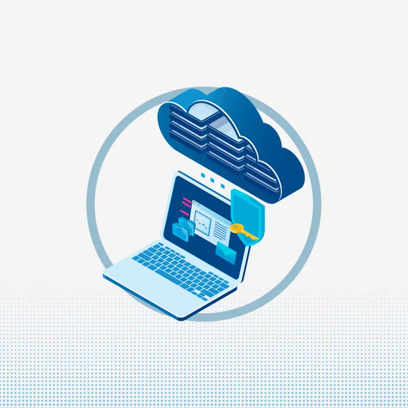 Soluções em Nuvem e Disaster Recovery Multicloud