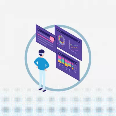 Sistema de Monitoramento Online e Supervisão de Alertas