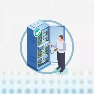 Certificação de Redes